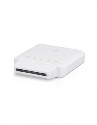 Przełącznik UniFi Switch Flex USW-Flex-3 UBIQUITI