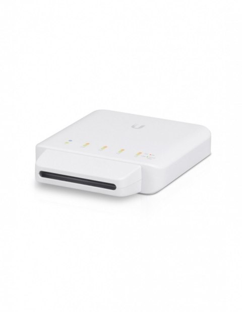 Przełącznik UniFi Switch Flex USW-Flex-3 UBIQUITI