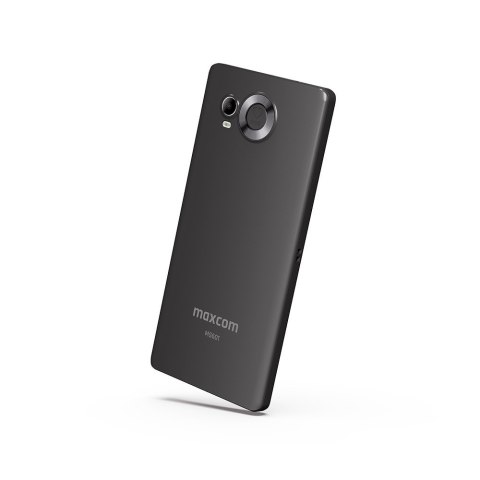 Smartfon dla seniora MS601 4G Maxcom