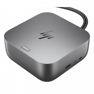 Stacja dokująca Thunderbolt 4 G6 280W AW5M5UT#ABB HP Inc.