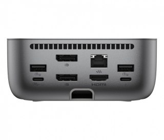 Stacja dokująca Thunderbolt 4 G6 280W AW5M5UT#ABB