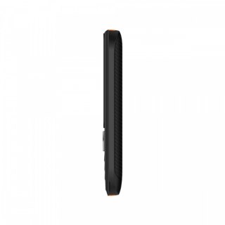 Telefon MM 142L Classic Maxcom