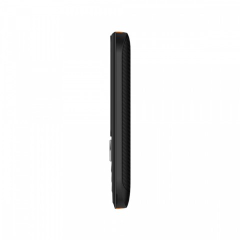 Telefon MM 142L Classic Maxcom