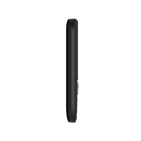 Telefon MM 142L Classic Maxcom