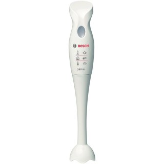 Blender ręczny MSM 6B100 Bosch