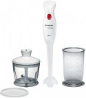 Blender ręczny MSM14200 Bosch
