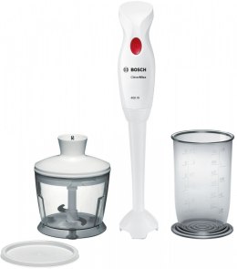 Blender ręczny MSM14200 Bosch