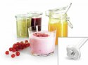Blender ręczny MSM14200 Bosch