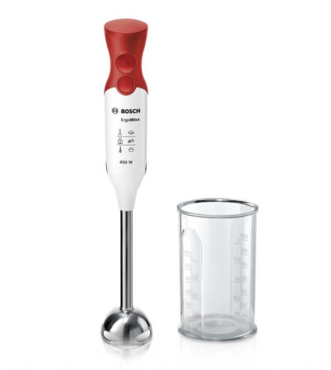 Blender ręczny MSM64110 Bosch