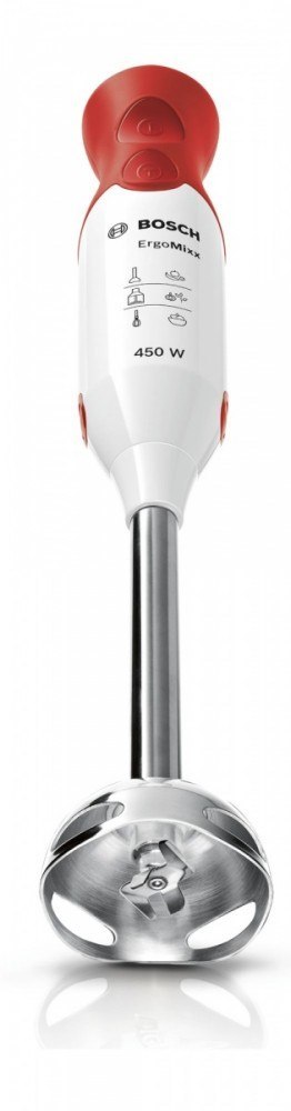 Blender ręczny MSM64110 Bosch Blender ręczny MSM64110 Bosch