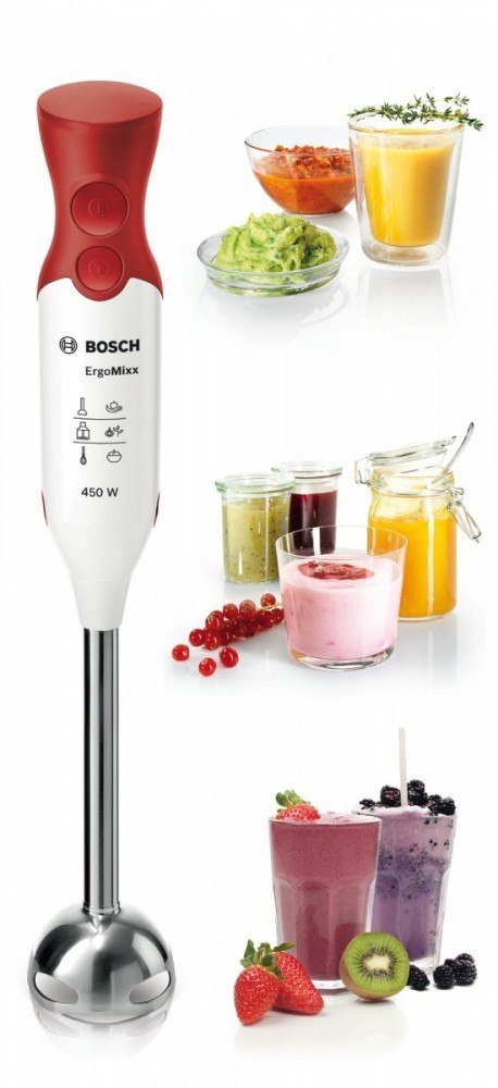Blender ręczny MSM64110 Bosch Blender ręczny MSM64110 Bosch