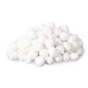 Pompa filtrująca piaskowa + kulki filtracyjne 5700 l/h INTEX 26644 INTEX