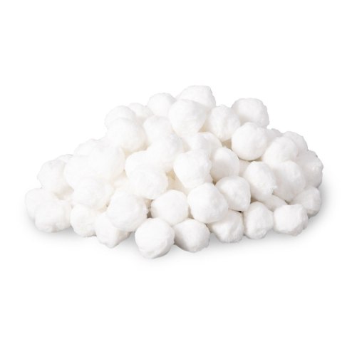 Pompa filtrująca piaskowa + kulki filtracyjne 5700 l/h INTEX 26644 INTEX