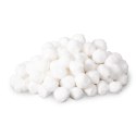 Wkład filtracyjny do pomp piaskowych 500g kulki filtracyjne Intex 29045 INTEX