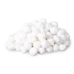 Wkład filtracyjny do pomp piaskowych 500g kulki filtracyjne Intex 29045 INTEX