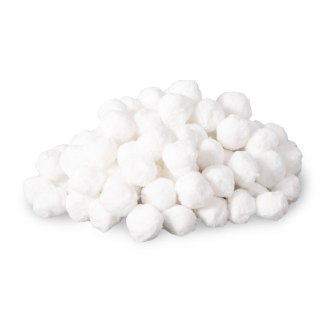 Wkład filtracyjny do pomp piaskowych 500g kulki filtracyjne Intex 29045 INTEX