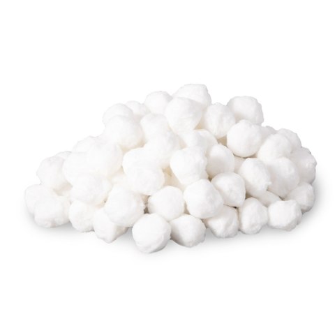 Wkład filtracyjny do pomp piaskowych 500g kulki filtracyjne Intex 29045 INTEX