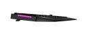 Klawiatura TUF Gaiming K1 RGB lighting/USB/black Asus