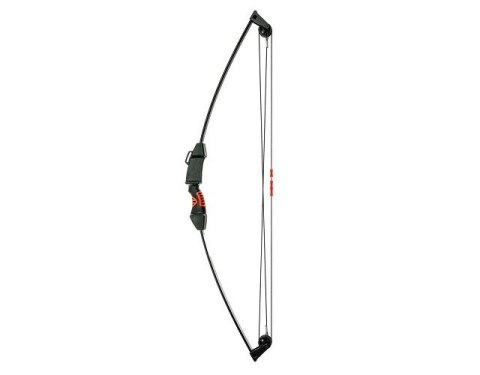 Łuk bloczkowy Poe Lang EK CHAMELEON Black 10-15 lbs (CO-017B) Łuk bloczkowy Poe Lang EK CHAMELEON Black 10-15 lbs (CO-017B)