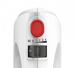 Mikser z misą MFQ2600W Bosch