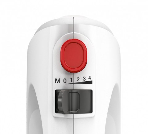 Mikser z misą MFQ2600W Bosch Mikser z misą MFQ2600W Bosch
