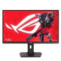 Monitor 27 cali XG279CNS ROG DP HDMI USB-C 0.3MS Asus