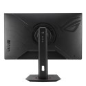 Monitor 27 cali XG279CNS ROG DP HDMI USB-C 0.3MS Asus