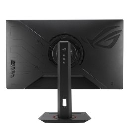 Monitor 27 cali XG279CNS ROG DP HDMI USB-C 0.3MS Asus