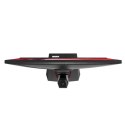 Monitor 27 cali XG279CNS ROG DP HDMI USB-C 0.3MS Asus