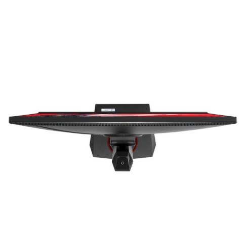 Monitor 27 cali XG279CNS ROG DP HDMI USB-C 0.3MS Asus Monitor 27 cali XG279CNS ROG DP HDMI USB-C 0.3MS Asus