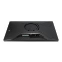 Monitor 27 cali XG279CNS ROG DP HDMI USB-C 0.3MS Asus