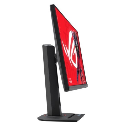 Monitor 27 cali XG27ACMS ROG DP HDMI USB-C 0.3MS Asus Monitor 27 cali XG27ACMS ROG DP HDMI USB-C 0.3MS Asus