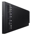 Monitor profesjonalny SH37C 37 cali 16:4,5 Matowy 24h/7 700(cd/m2) 1920x540 S10 Player (Tizen 7, VXT Ready) Wi-Fi/BT 3 lata d2d  Samsung