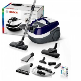 Odkurzacz piorący Aqua Wash&Clean BWD41740 Bosch