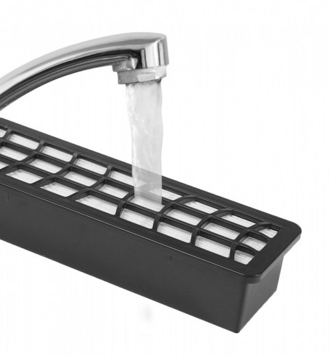 Odkurzacz piorący Aqua Wash&Clean BWD41740 Bosch