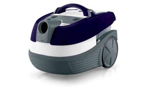 Odkurzacz piorący Aqua Wash&Clean BWD41740 Bosch