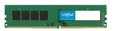 Pamięć DDR4 16GB/3200 Crucial Pamięć DDR4 16GB/3200 Crucial