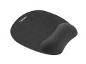 Podkładka ergonomiczna pod mysz CHIPMUNK Natec