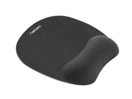Podkładka ergonomiczna pod mysz CHIPMUNK Natec