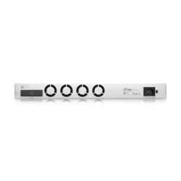 Przełącznik zarządzalny Uni 28x10GbE 2 x25G USW-PRO-AGGREGATION UBIQUITI