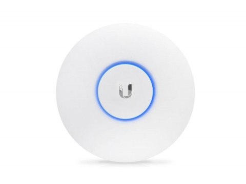 Punkt dostępowy AC AP 3x3 MU-MIMO UAP-AC-PRO UBIQUITI Punkt dostępowy AC AP 3x3 MU-MIMO UAP-AC-PRO UBIQUITI