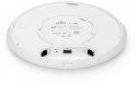 Punkt dostępowy AC AP 3x3 MU-MIMO UAP-AC-PRO UBIQUITI
