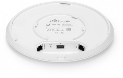 Punkt dostępowy AC AP 3x3 MU-MIMO UAP-AC-PRO UBIQUITI Punkt dostępowy AC AP 3x3 MU-MIMO UAP-AC-PRO UBIQUITI