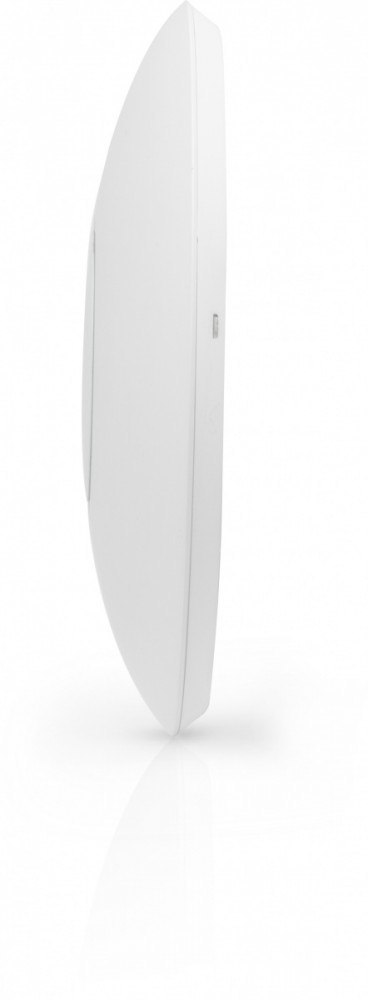 Punkt dostępowy AC AP 3x3 MU-MIMO UAP-AC-PRO UBIQUITI Punkt dostępowy AC AP 3x3 MU-MIMO UAP-AC-PRO UBIQUITI