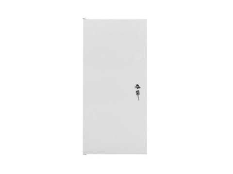 Szafa wisząca 10 12U 280x310 szara WF10-2312-00S Lanberg