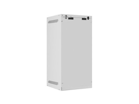 Szafa wisząca 10 12U 280x310 szara WF10-2312-00S Lanberg