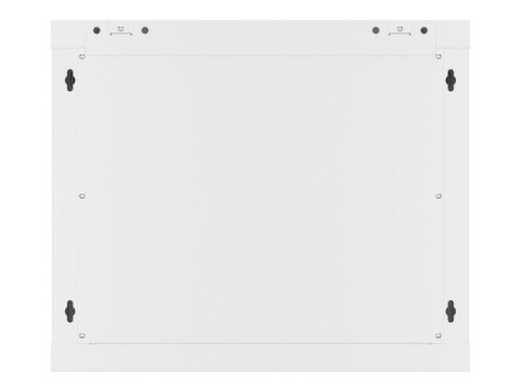 Szafa wisząca 19 9U 600x450 sz WF01-6409-00S