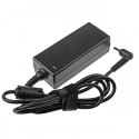 Zasilacz PRO 19V 2.37A 45W 4.0-1.35mm do Asus R540 Green Cell
