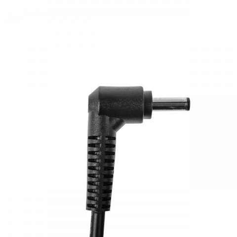 Zasilacz PRO 19V 2.37A 45W 4.0-1.35mm do Asus R540 Green Cell