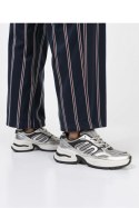 Damskie Sneakersy YNOVA SILVER - Inello
